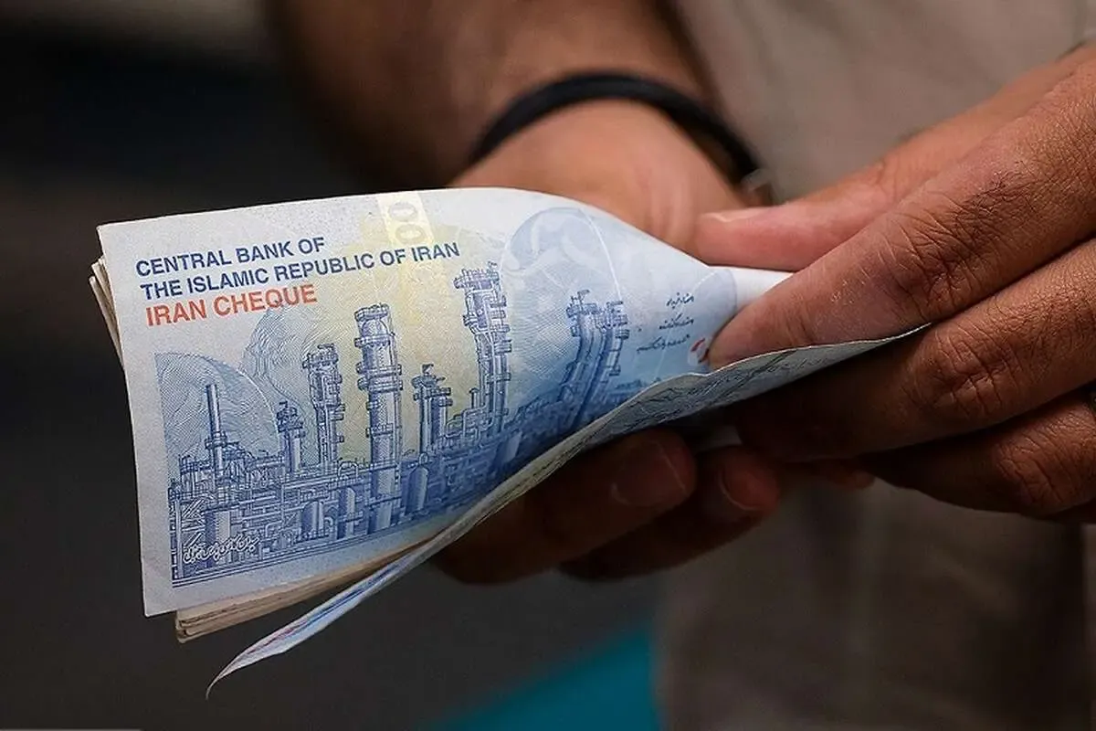 حقوق بازنشستگان تأمین اجتماعی