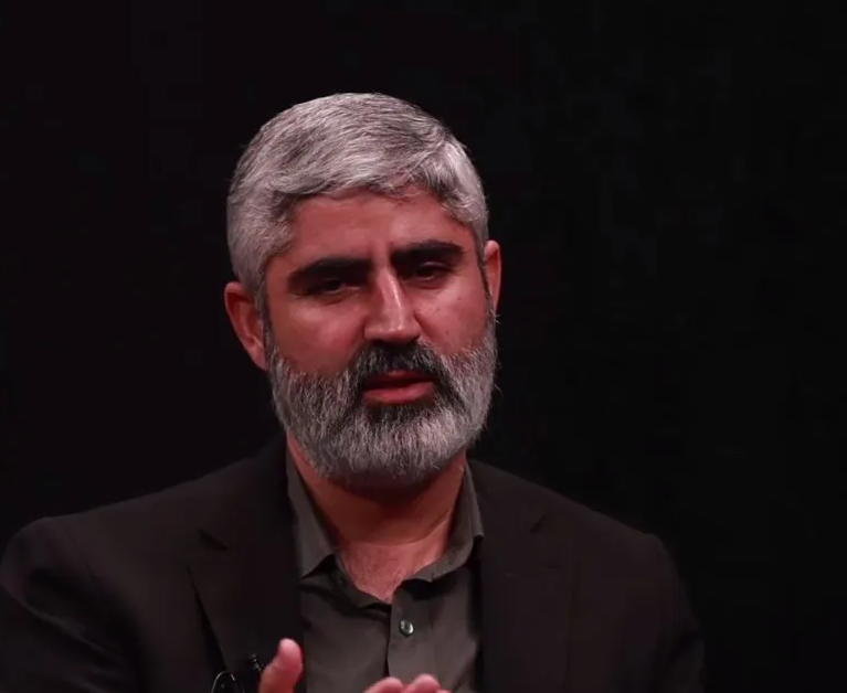 افشای تخلف۲۰۰ هزار میلیاردی در وزارت جهاد کشاورزی!