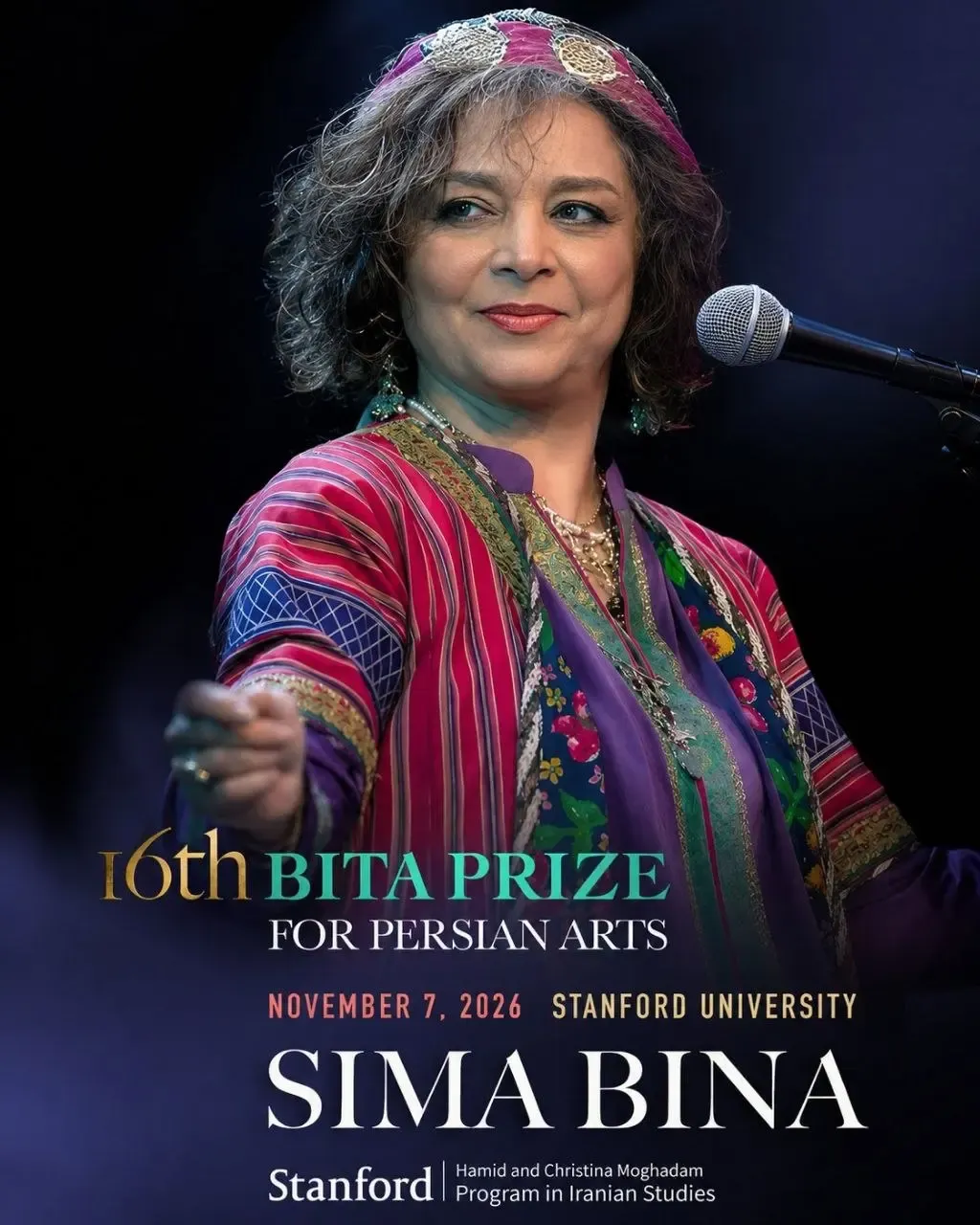 photo_2026-09-01_13-21-13