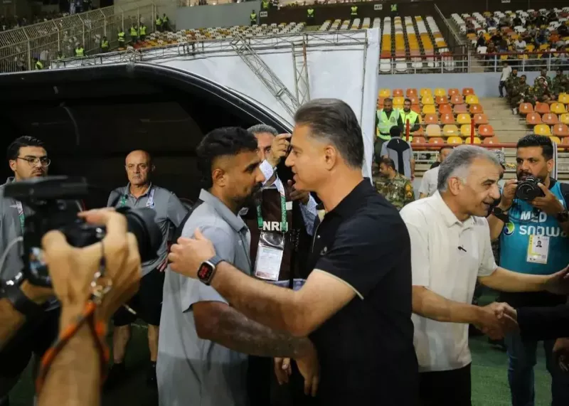 رکورد مطهری مقابل استقلال هم خراب نشد! رکورد مطهری مقابل استقلال هم خراب نشد!