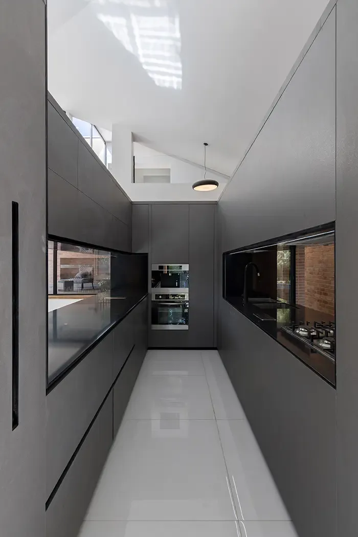 amjad-house-reno-24