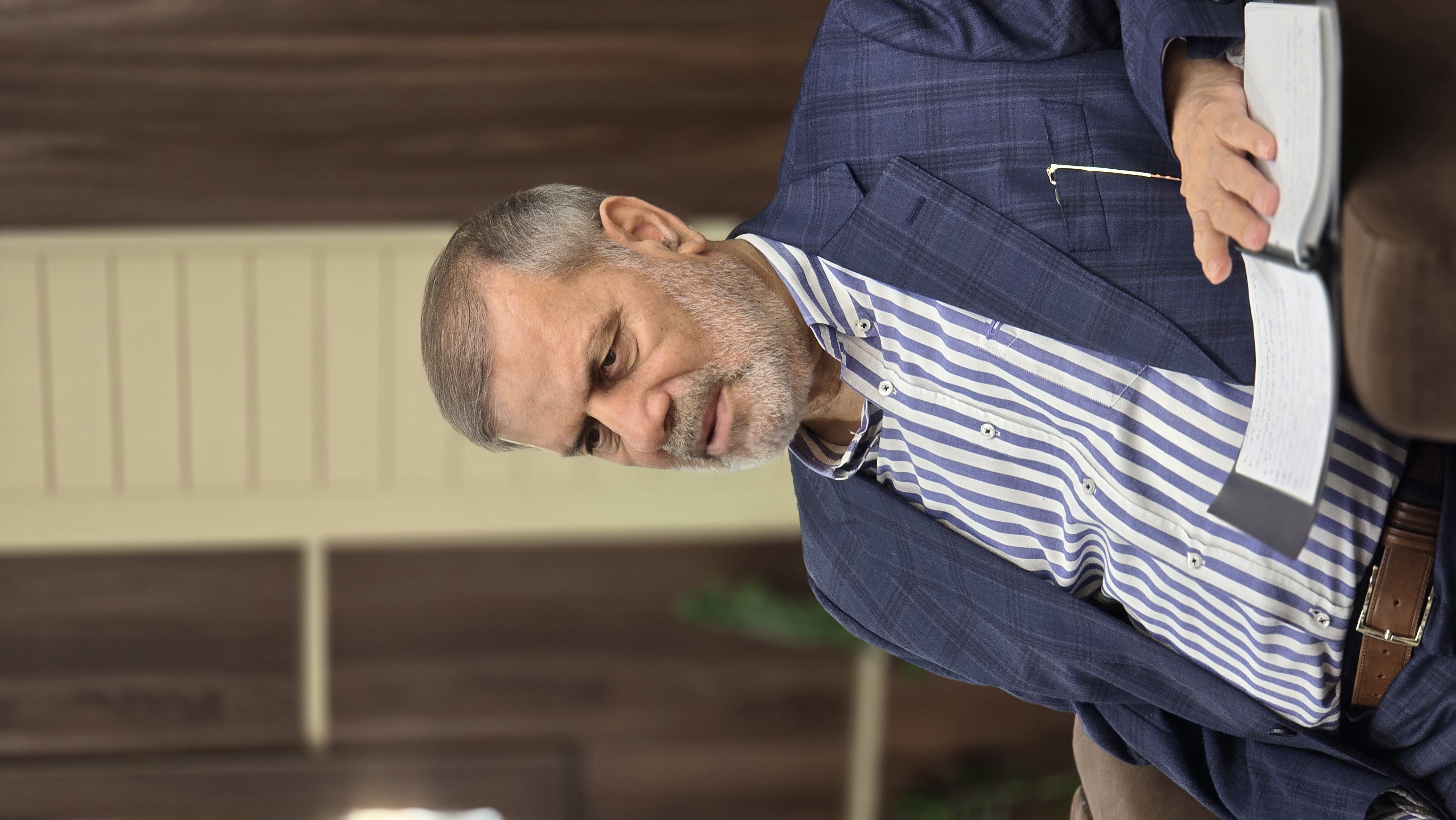 پروژه روشنایی ۱۱ کیلومتری مسیر امیدیه به هندیجان تکمیل و بهرهبرداری شد پروژه روشنایی ۱۱ کیلومتری مسیر امیدیه به هندیجان تکمیل و بهرهبرداری شد