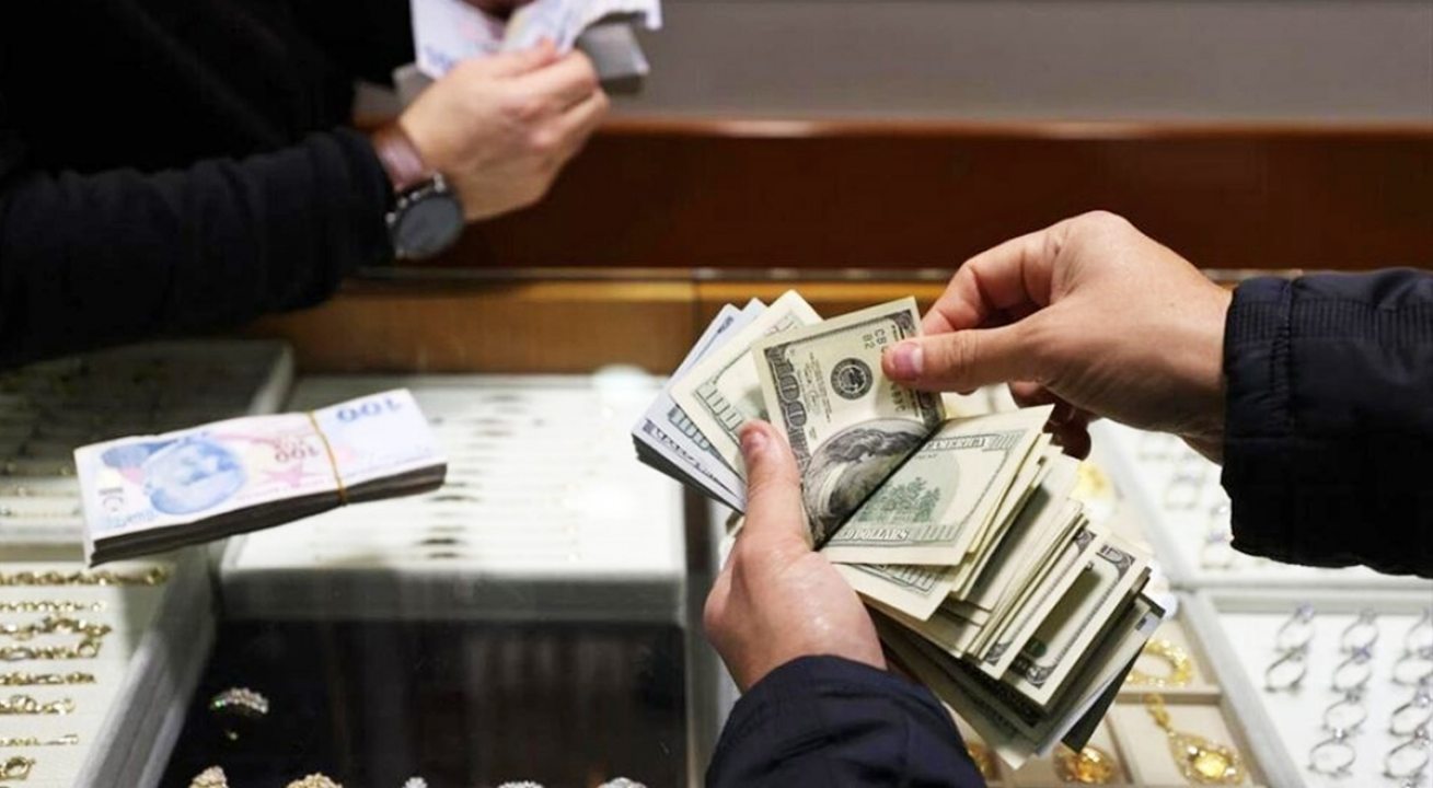 سقف فروش ارز به بالای ۱۸ سالهها چقدر است؟ سقف فروش ارز به بالای ۱۸ سالهها چقدر است؟