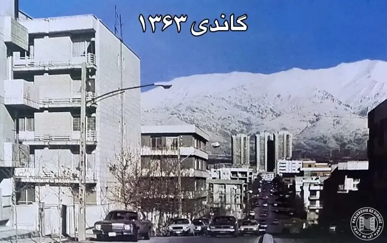 1 - Copy