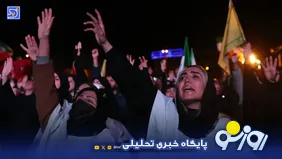 ۷ مورد مهم که در دیدار رهبری و پزشکیان مطرح شد چه بود؟
