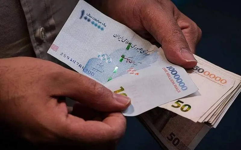آخرین وضعیت پرداخت معوقات بازنشستگان تأمین اجتماعی / زمان پرداخت معوقات اردیبهشت مستمری بگیران آخرین وضعیت پرداخت معوقات بازنشستگان تأمین اجتماعی / زمان پرداخت معوقات اردیبهشت مستمری بگیران
