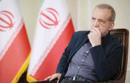 بیان ناترازی‌ها بدون ترس خوب است یا بد؟!