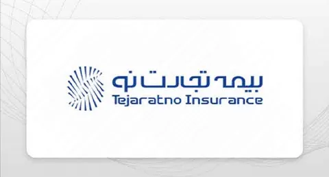پایداری صنعت بیمه در گروی توانمندی شبکه فروش است